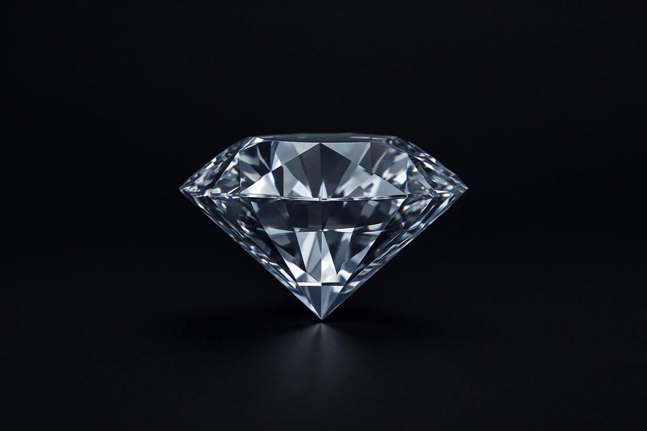 Couso & Co. VIP Club