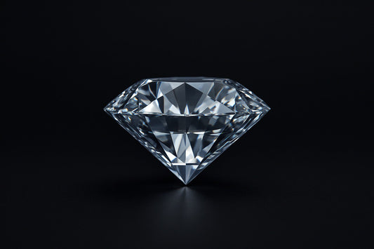 Couso & Co. VIP Club